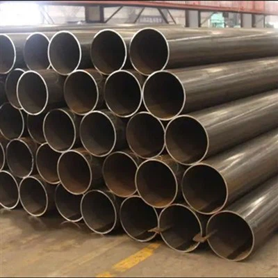 Pipa Las Jahitan Lurus